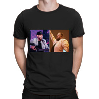 Top Rap Country T-shirt | Artistshot