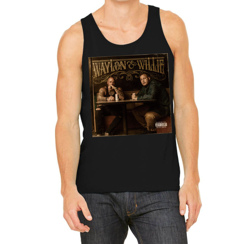 The Best Rap Hip Hop Tank Top | Artistshot