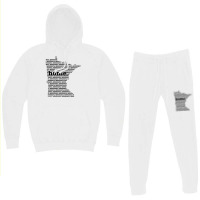 Minnesota Home Hoodie & Jogger Set | Artistshot