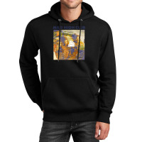 Mild High Club Timeline Retro Edition Unisex Hoodie | Artistshot