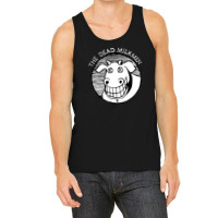 The Dead Milkmen Tank Top | Artistshot