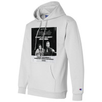 Son Of The Champion Hoodie | Artistshot