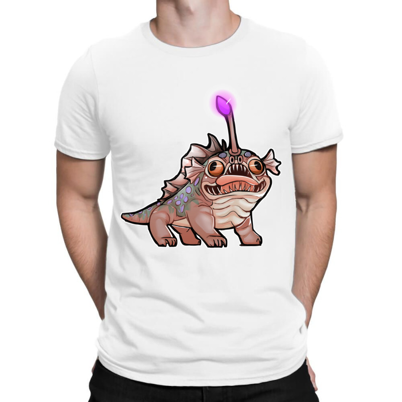 Bulbdog Ark Survival Evolved T-shirt | Artistshot