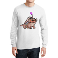 Bulbdog Ark Survival Evolved Long Sleeve Shirts | Artistshot