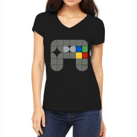 Gamer So Good (big) Women's V-neck T-shirt | Artistshot