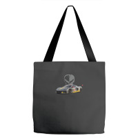 C8 2020 Supercar Products Tote Bags | Artistshot