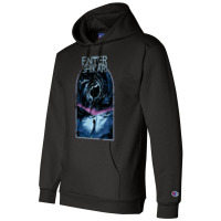 Enter Shikari Sky Break, Enter Shikari Sky, Enter, Shikari Sky Break,  Champion Hoodie | Artistshot