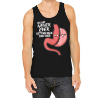 Funny Sleeve Gastric Surgery Bariatric Medical Tank Top | Artistshot