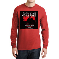 October Tour 2022 Long Sleeve Shirts | Artistshot