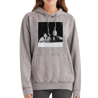 Rap And Singer Top Vintage Hoodie | Artistshot