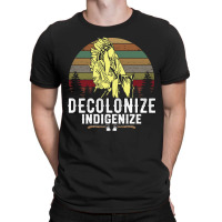 Native American, Native American Vintage, Native American Art, Native  T-shirt | Artistshot