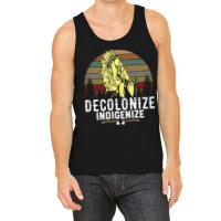 Native American, Native American Vintage, Native American Art, Native  Tank Top | Artistshot