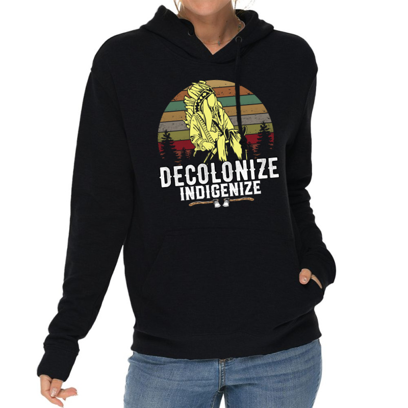 Native American, Native American Vintage, Native American Art, Native  Lightweight Hoodie | Artistshot