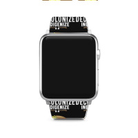 Native American, Native American Vintage, Native American Art, Native  Apple Watch Band | Artistshot