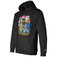 Cathouse Riki, Rachtmans 1992, Wild West Tour Concert, Cathouse, Catho Champion Hoodie | Artistshot