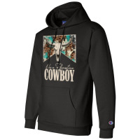 Leopard Bull Skull Western Country Like A Rhinestone Cowboy T Shirt Champion Hoodie | Artistshot