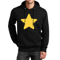 Cn Steven Universe Greg Universe Star Unisex Hoodie | Artistshot