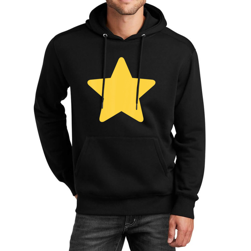 Cn Steven Universe Greg Universe Star Unisex Hoodie | Artistshot