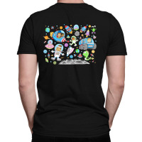 Pngguru.com (20) T-shirt | Artistshot