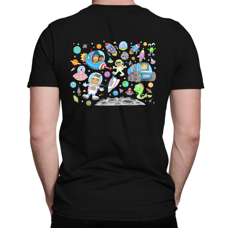 Pngguru.com (20) T-shirt | Artistshot