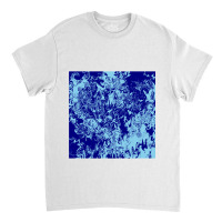 Keiser Tie Dye Classic T-shirt | Artistshot