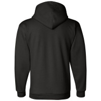 Not Everyone Looks This Good At Sixty Eight Champion Hoodie | Artistshot