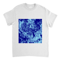 Keiser Tie Dye Classic T-shirt | Artistshot