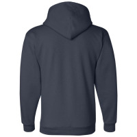 Worlds Greatest Farther... I Mean Father. Champion Hoodie | Artistshot