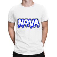 Nova (2) T-shirt | Artistshot