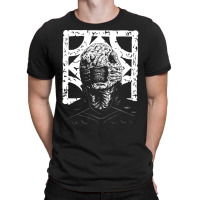 Chatterer T-shirt | Artistshot