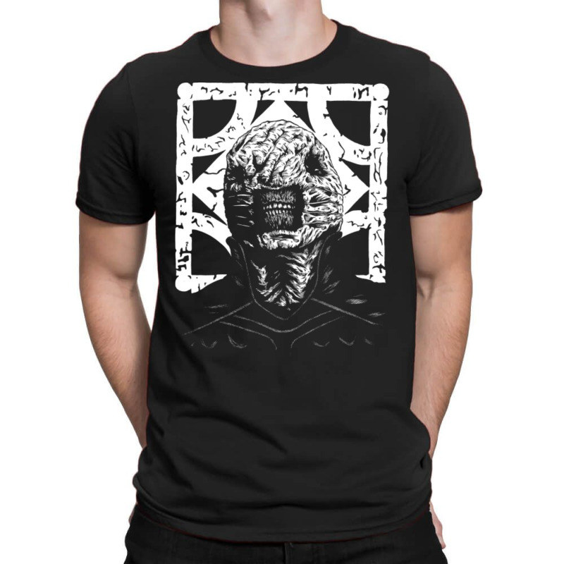 Chatterer T-Shirt by cm-arts | Artistshot