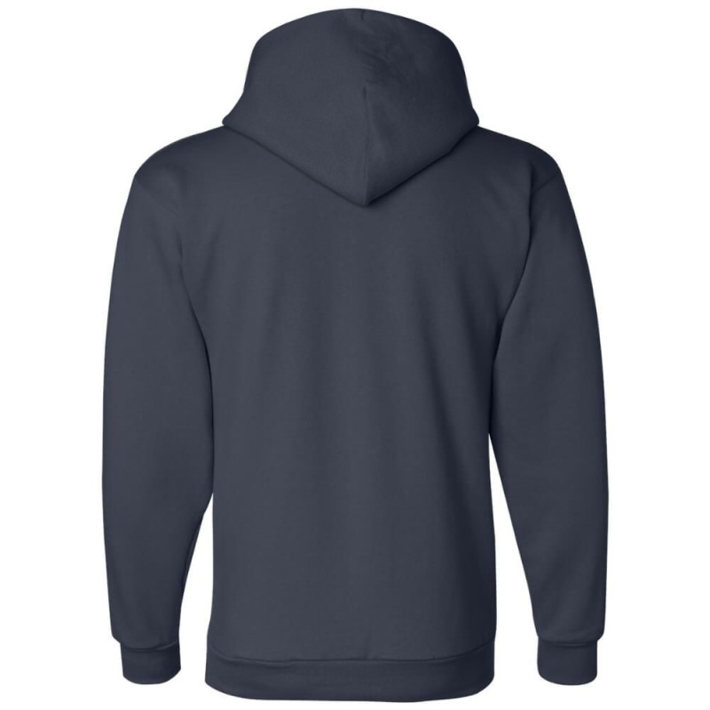 Great Dads Get Promoted To Grandpa Champion Hoodie | Artistshot