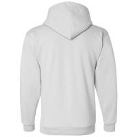 Great Dads Get Promoted To Papa Champion Hoodie | Artistshot
