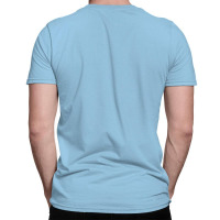 Setter Vestito Da Supereroe Classic T-shirt | Artistshot