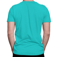 Setter Vestito Da Supereroe T-shirt | Artistshot