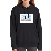 Nova Southeastern (nsu) Vintage Hoodie | Artistshot