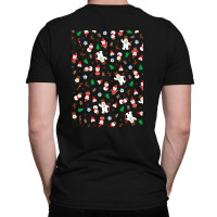 Pngegg (10) T-shirt | Artistshot