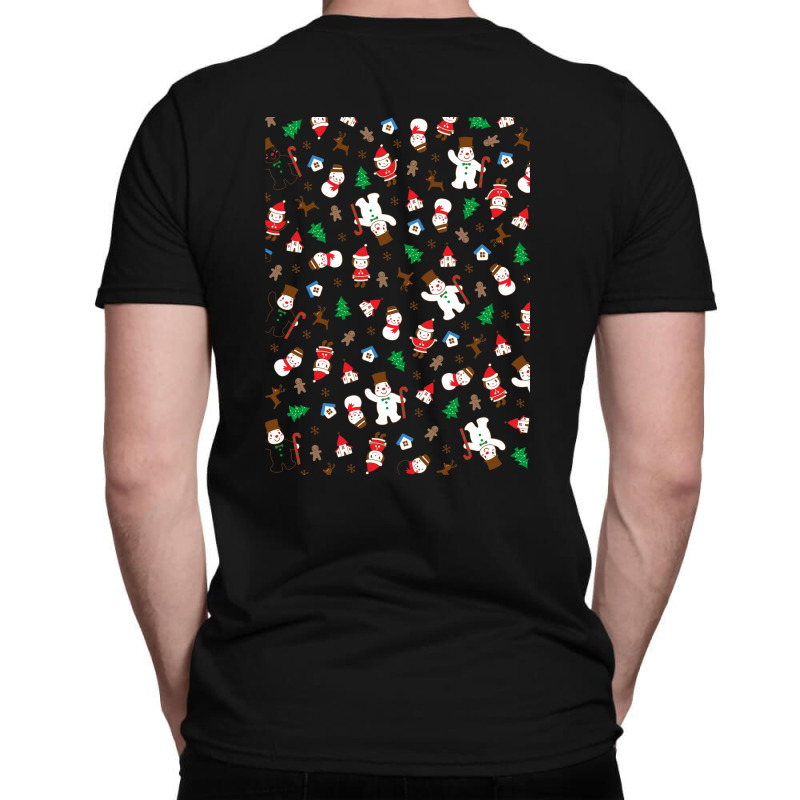 Pngegg (10) T-shirt | Artistshot