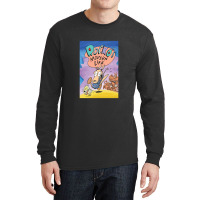 Rocko's Modern Life 6 Long Sleeve Shirts | Artistshot