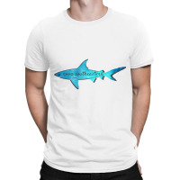 Nova Southeastern T-shirt | Artistshot