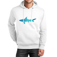 Nova Southeastern Unisex Hoodie | Artistshot