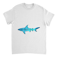 Nova Southeastern Classic T-shirt | Artistshot