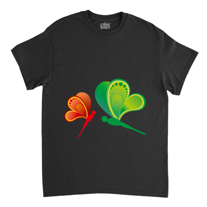 Happy Onam Festival Classic T-shirt by cm-arts | Artistshot