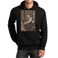 They Spin Finely By Francisco Goya Unisex Hoodie | Artistshot