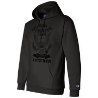 Life Begins At Twenty 1996 The Birth Of Legends Champion Hoodie | Artistshot