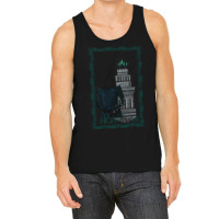 Alicent Tank Top | Artistshot