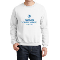 Boston Conservatory Crewneck Sweatshirt | Artistshot