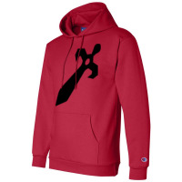 Super Smash Bros Champion Hoodie | Artistshot