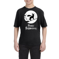 Halloween Costume Belgian Shepherd Dog Lover Youth Tee | Artistshot