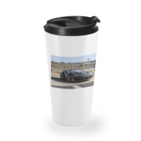 Centenario In California Travel Mug | Artistshot